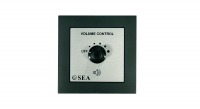 Regulator glasnosti